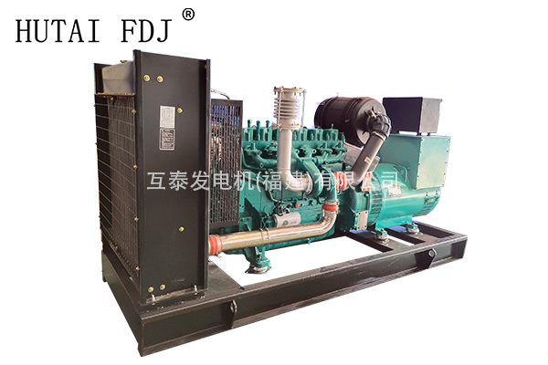 150KW濰柴發(fā)電機(jī) 187.5KVA濰柴動(dòng)力柴油發(fā)電機(jī)組 WP6D167E200