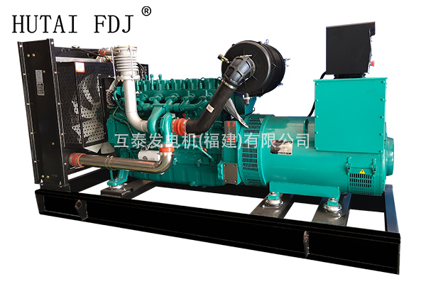 150KW濰柴發(fā)電機(jī) 187.5KVA濰柴動(dòng)力柴油發(fā)電機(jī)組 WP6D167E200