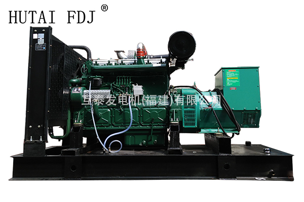 上海凱普800KW柴油發(fā)電機(jī)組 1000KVA互泰發(fā)電機(jī) KPV936