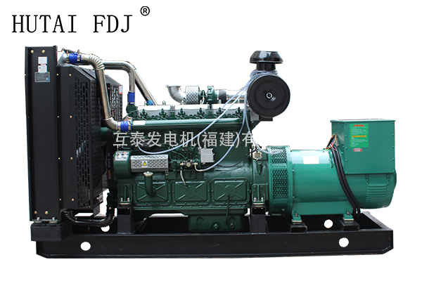 上海凱普800KW柴油發(fā)電機組 1000KVA互泰發(fā)電機 KPV936