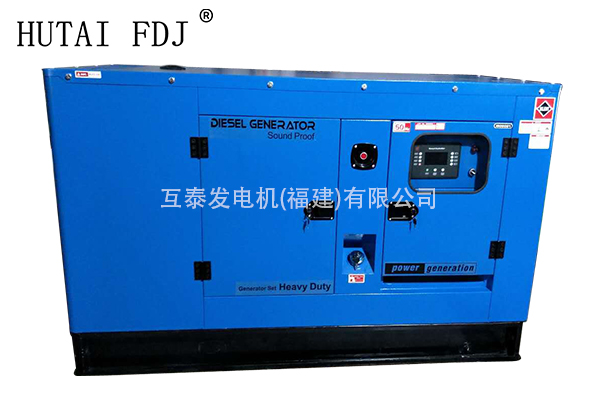 玉柴動力64KW柴油發(fā)電機組 80KVA靜音發(fā)電機The diesel generator team YC4A100Z-D25