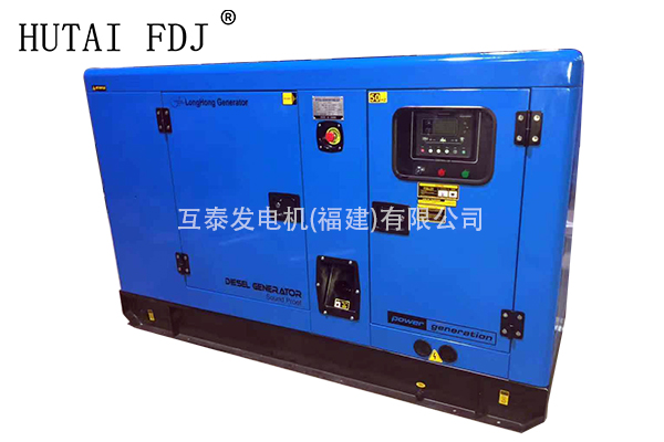 玉柴動力64KW柴油發(fā)電機組 80KVA靜音發(fā)電機The diesel generator team YC4A100Z-D25