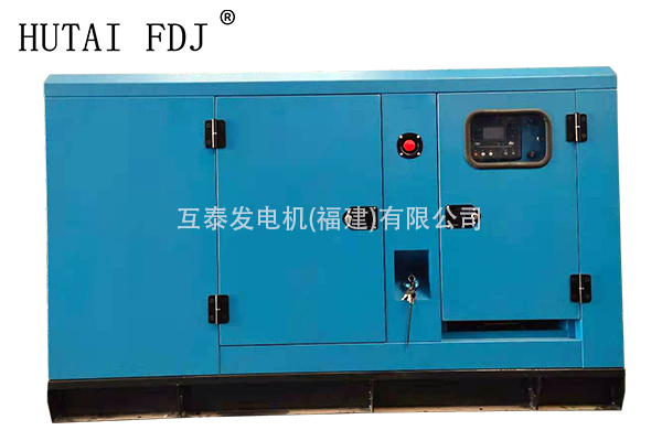 80KW廣西玉柴動(dòng)力柴油發(fā)電機(jī)組 100KVA靜音發(fā)電機(jī) YC4A140L-D25