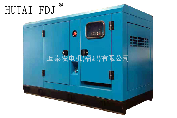 80KW廣西玉柴動(dòng)力柴油發(fā)電機(jī)組 100KVA靜音發(fā)電機(jī) YC4A140L-D25