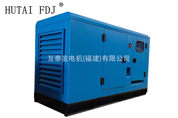 80KW廣西玉柴動(dòng)力柴油發(fā)電機(jī)組 100KVA靜音發(fā)電機(jī) YC4A140L-D25