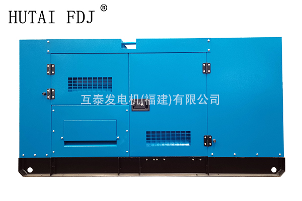 150KW廣西玉柴動(dòng)力柴油發(fā)電機(jī)組 187.5KVA靜音發(fā)電機(jī) YC6A245L-D21