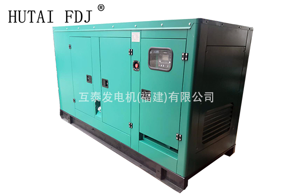 全新柴油發(fā)電機(jī)組48KW東風(fēng)康明斯 CUMMINS 60KVA 4BTA3.9-G2