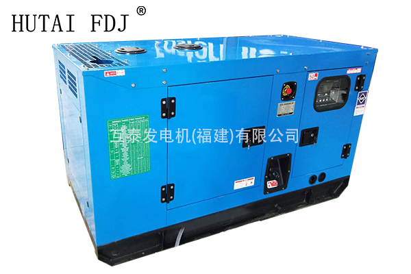 CUMMINS東風(fēng)康明斯50KW柴油發(fā)電機(jī)組 靜音型 62.5KVA 4BTA3.9-G2