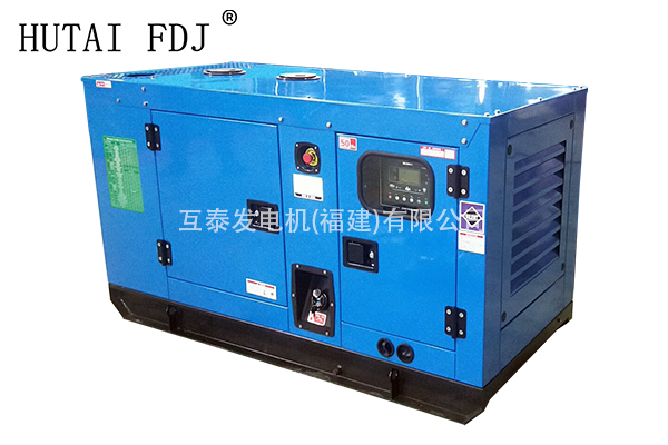 CUMMINS東風(fēng)康明斯50KW柴油發(fā)電機(jī)組 靜音型 62.5KVA 4BTA3.9-G2