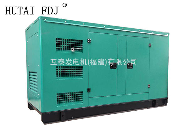 CUMMINS東風(fēng)康明斯120KW柴油發(fā)電機(jī)組150KVA三相 Diesel generator