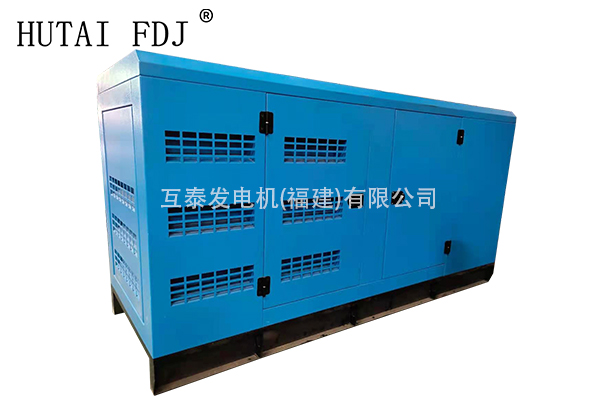 上海凱普180KW柴油發(fā)電機(jī)組225KVA靜音發(fā)電機(jī) KP206