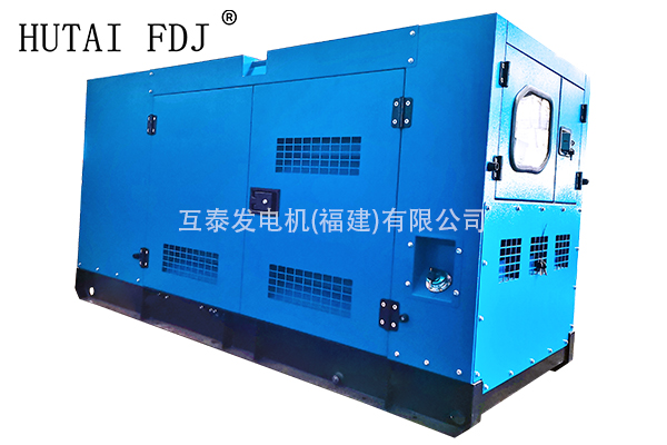 180KW柴油發(fā)電機(jī)組靜音發(fā)電機(jī)上柴股份225KVA SC8D280D2