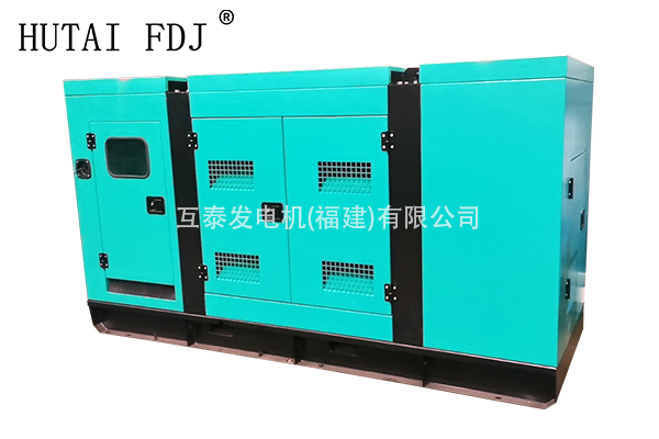 320KW上柴股份柴油發(fā)電機(jī)組 靜音發(fā)電機(jī) 400KVA SC15G500D2