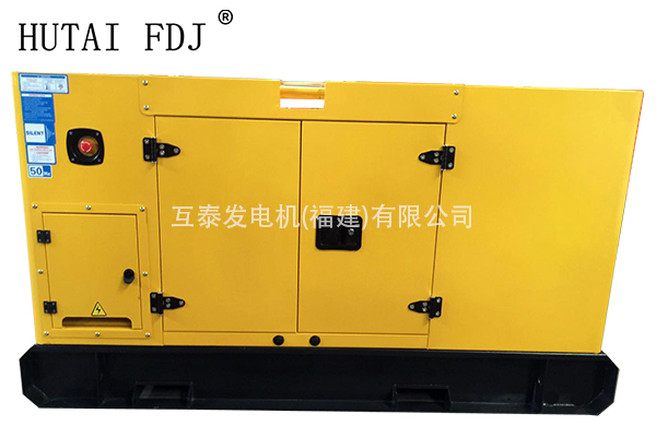 20KW江蘇揚(yáng)動(dòng)柴油發(fā)電機(jī)組 250KVA靜音發(fā)電機(jī) Y495D