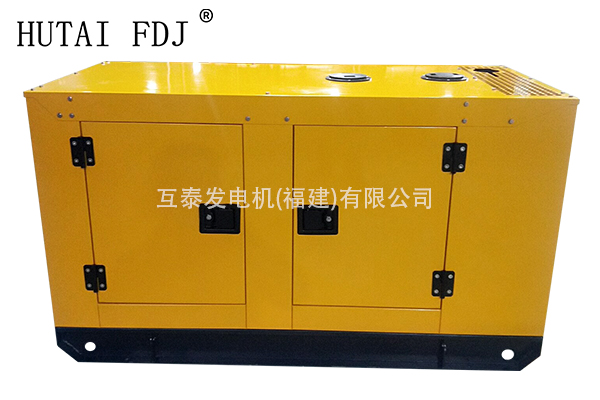 小型發(fā)電機(jī)24KW江蘇揚(yáng)動(dòng)柴油發(fā)電機(jī)組 30KVA靜音發(fā)電機(jī) Y4100D