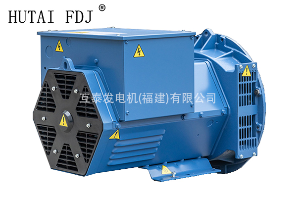 184系列 18KW-30KW互泰無(wú)刷發(fā)電機(jī)，互泰發(fā)電機(jī)，發(fā)電機(jī)，HUTAI FDJ