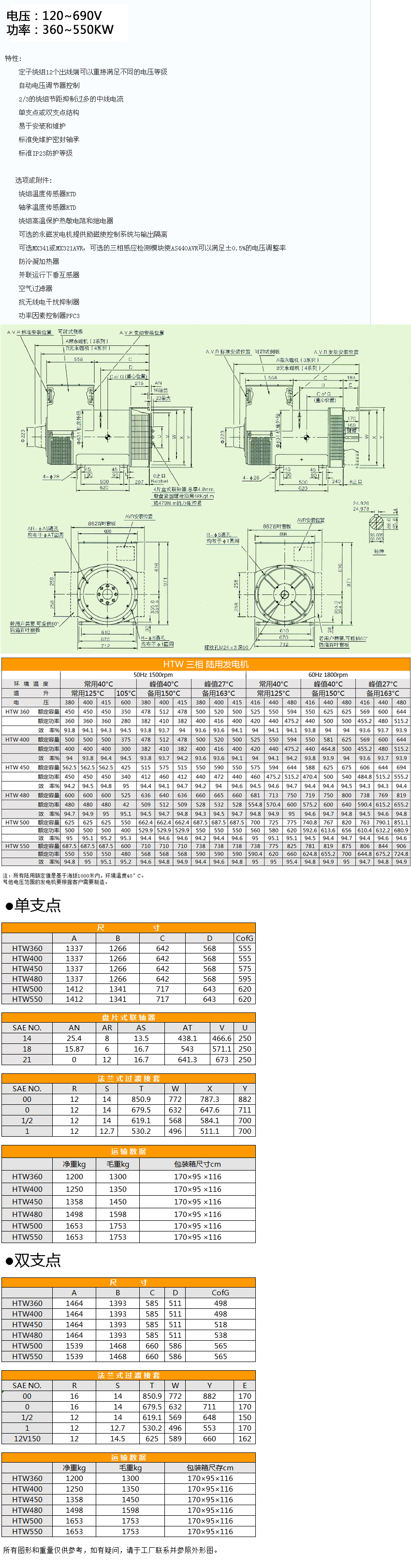 互泰參數(shù).jpg