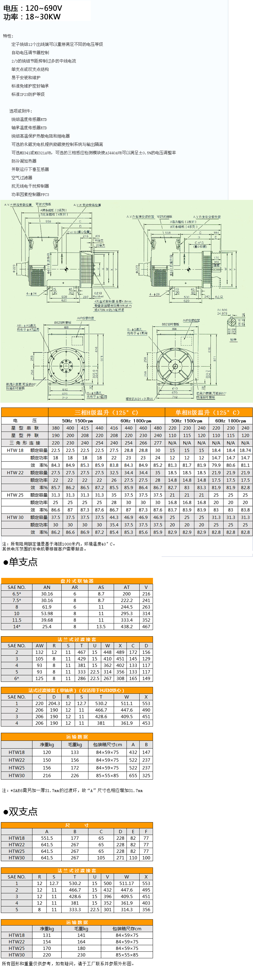 互泰參數(shù).jpg