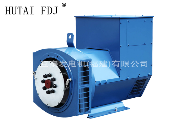 314系列 200KW-320KW 互泰無刷發(fā)電機(jī)，HUTAI FDJ