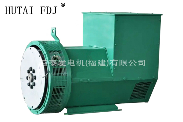 274系列 80KW-160KW 互泰無刷發(fā)電機，互泰發(fā)電機，發(fā)電機，HUTAI FDJ