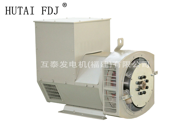 274系列 80KW-160KW 互泰無刷發(fā)電機，互泰發(fā)電機，發(fā)電機，HUTAI FDJ