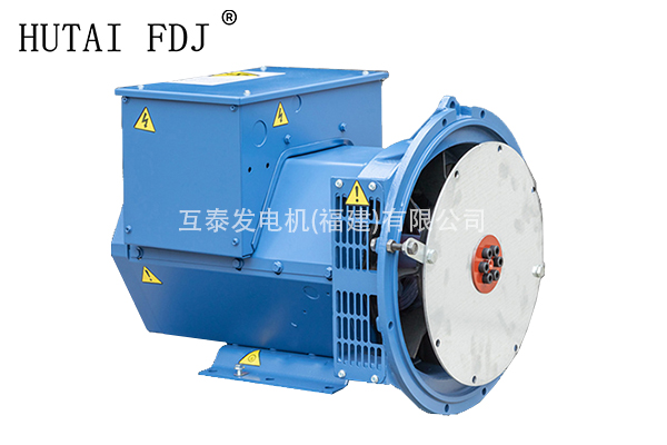 184系列 18KW-30KW互泰無刷發(fā)電機(jī)，互泰發(fā)電機(jī)，發(fā)電機(jī)，HUTAI FDJ