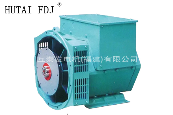 184系列 18KW-30KW互泰無刷發(fā)電機(jī)，互泰發(fā)電機(jī)，發(fā)電機(jī)，HUTAI FDJ